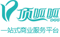 重慶抵押貸款網