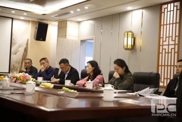 頂呱呱政企服務中心
