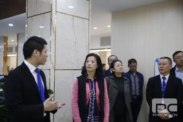 頂呱呱政企服務中心