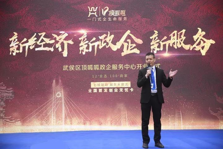 個人信用貸款可以貸多少錢?