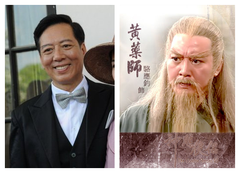 頂呱呱公司注冊