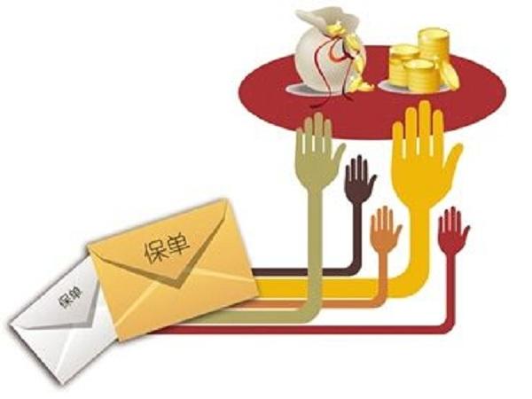 重慶保單貸款,重慶貸款公司