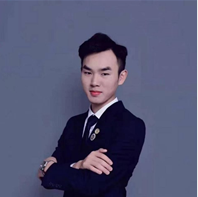 重慶貸款網