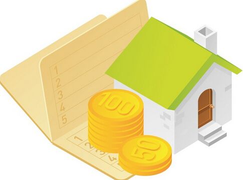 重慶公積金貸款買房要什么條件？貸款買房利息低嗎？