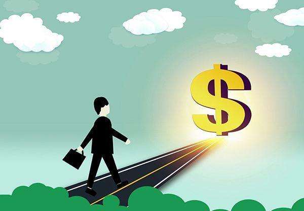 外地戶口買房貸款可以辦理嗎？如何貸款買房？