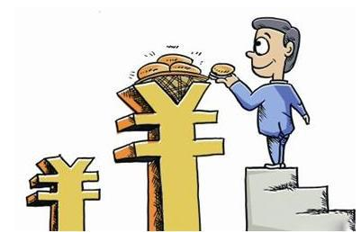 無抵押憑身份證貸款怎么辦理？可以貸款多少？
