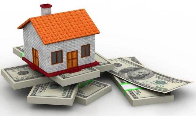 重慶住房公積金貸款提前有違約金嗎？夫妻兩人可以貸多少？