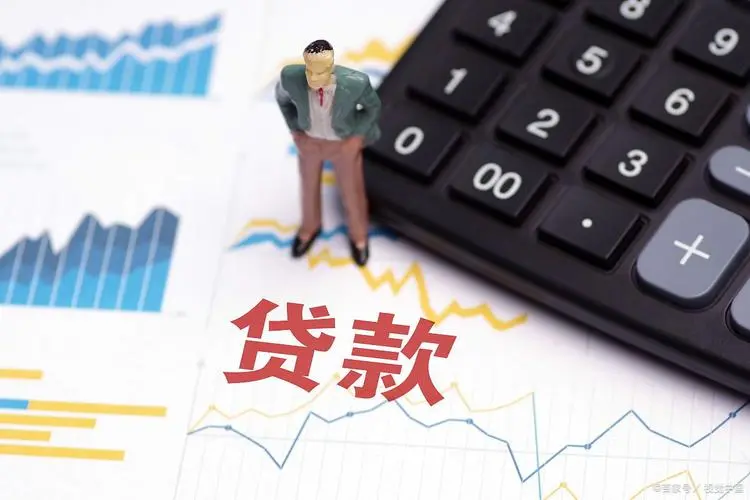 100萬貸款一個(gè)月利息